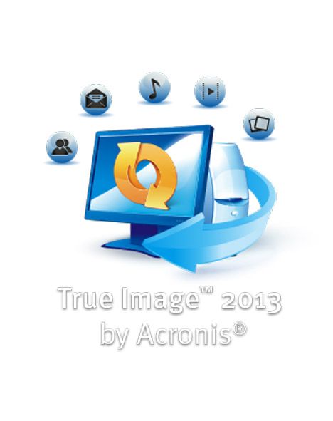 acronis true image home 2013 user guide